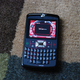Image for article titled First Moto Q9m Unbox and Grope (Mini-Review and Gallery)